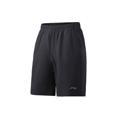 Calças – Calções