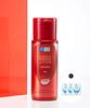 [Moisturizing/Elasticity] Gokujun Lifting Milk 140ml (+Gokujun Lotion 2ml 3 Sheets Gift)