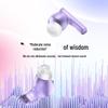 HP NR10 True Wireless Earbuds
