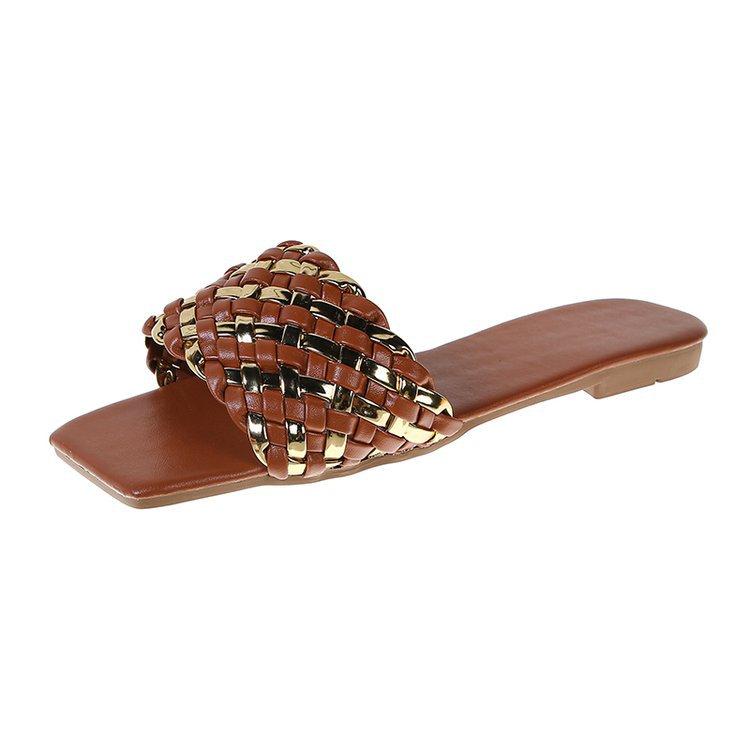 

МОДНЕ ВЗУТТЯ Чоловічі дихаючі спортивні кросівки Спортивне взуття для бігу Відкритий жіночий теніс Тренажер для тренажерного залу 42 темно-коричневого кольору