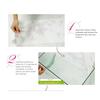 Water Transfer Painting Sticker Decoration, Furniture and Musical Instrument Artisanal Home Decoration Essential, Holiday J0MC