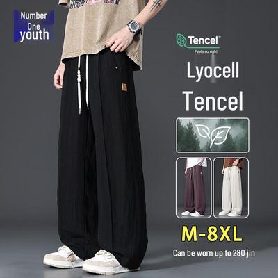 Pantolon – Pantalon ve Kapriler