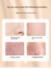 Marco Andy Ballet Little Golden Man Long-lasting Waterproof Setting Powder