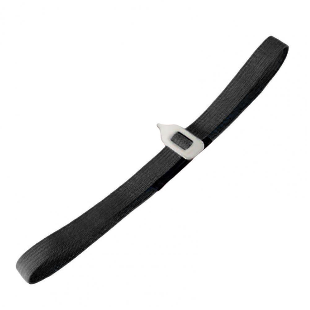 

Elastic Bookmarks Metal Pointer Reading Node Locator Bookmarks Imprint Free Locator Practical Tool Flexible Learning Stationery