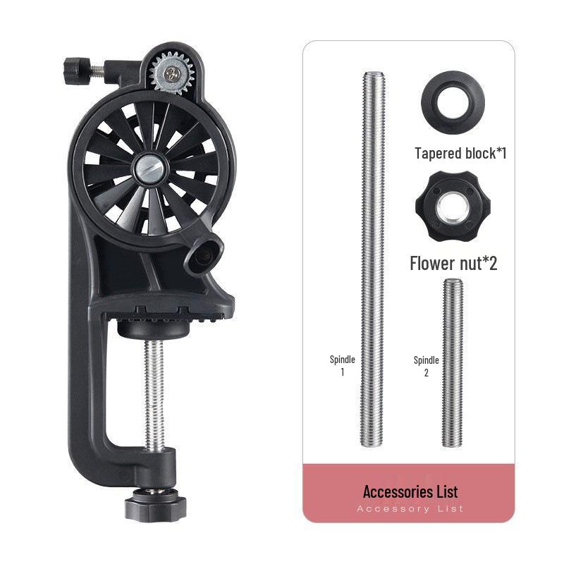 

Универсальный сменщик лески для рыболовной катушки: Капля воды и безынерционная катушка для намотки лески на одну/несколько катушек