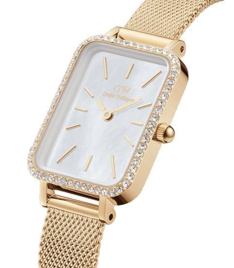 

Daniel Wellington DW00600668 Женские наручные часы