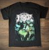 New Immortal Blizzard Beasts Black Men Women Gift Funny S-234XL Shirt E703