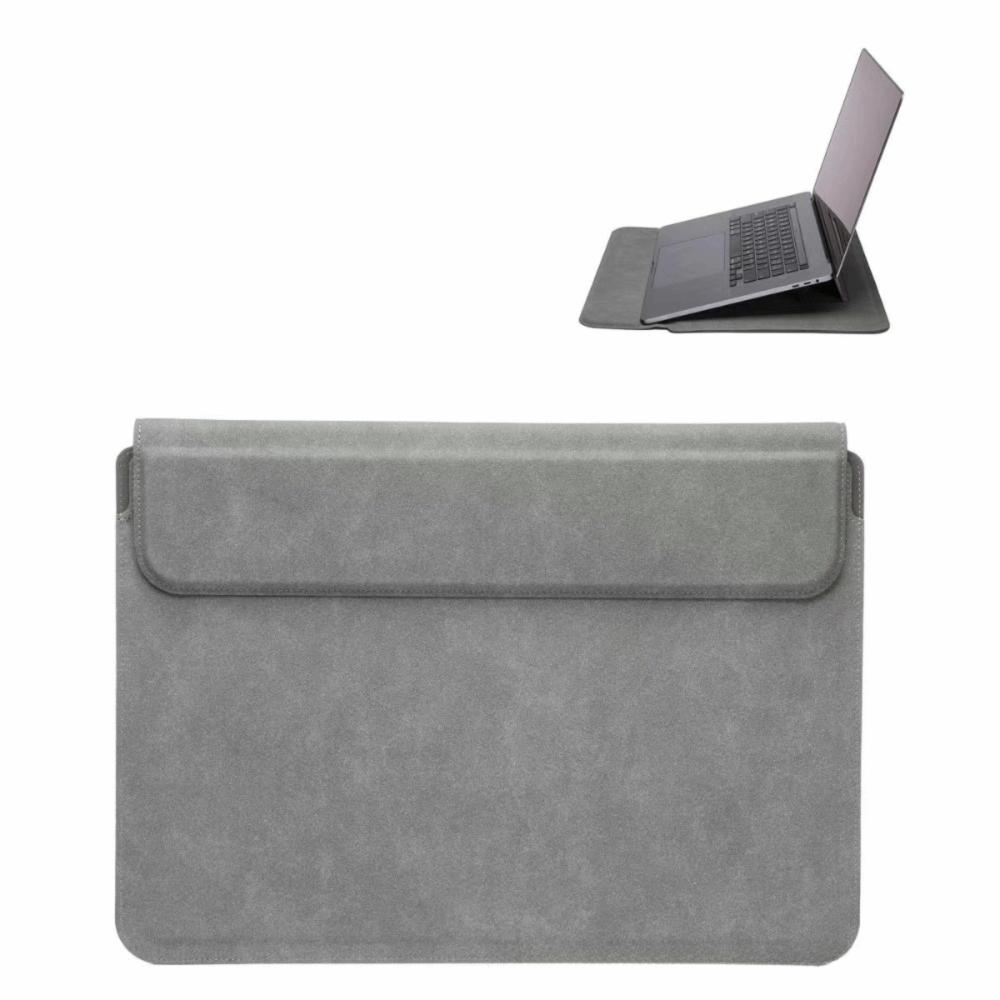 

High Quality Shockproof Laptop Sleeve Case Ultra Thin Portable Ultrabook Cover Colorful Tablet Bag Travel 14inch