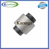 52364-S5A-004   1pcs Rear Control Arm Bushing For Honda CR-V RD5/6/7 Civic ES1/5/7/8 Car Accessories 52364 S5A 004