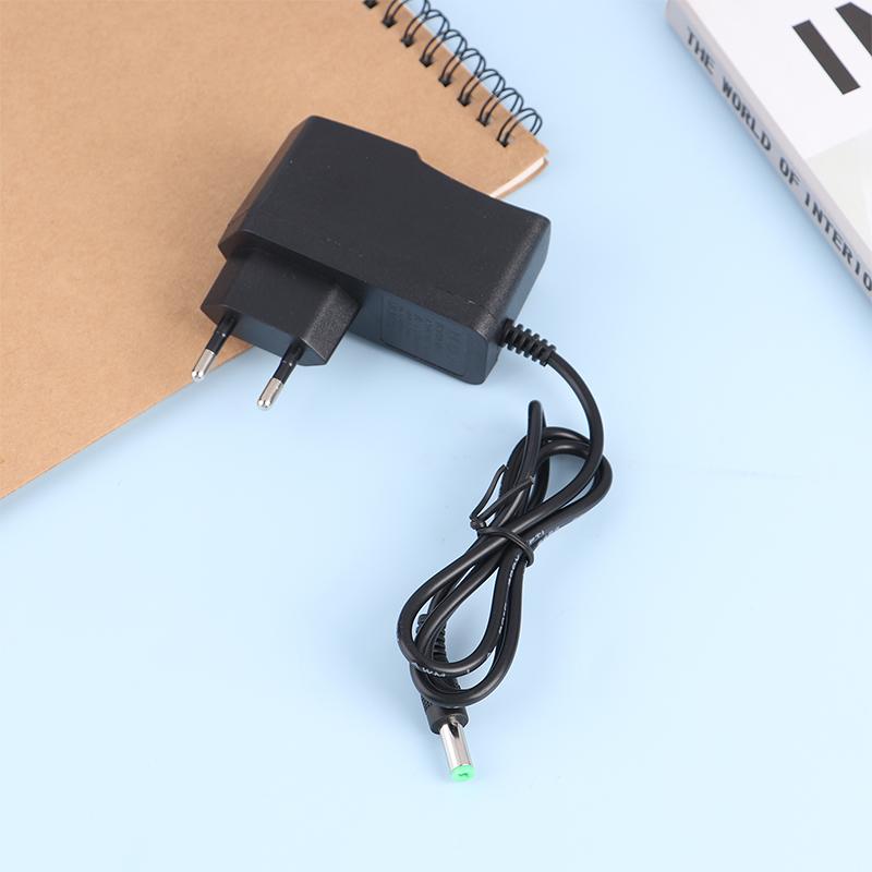 Încărcător Universal Pentru Nivel Laser 3D/4D Baterie Litiu Mufă EU Adaptor Alimentare AC Accesoriu Nivel Laser