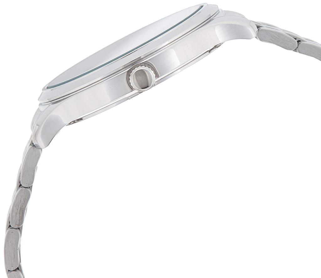 SUR291P1 Seiko Neo Classic Albastru Analog Business Quartz Livrare Internațională Seiko Bărbați