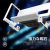 New RGB Vertical GPU Bracket Adjustable Vertical Graphics Card Holder ARGB 5V 3Pin LED Light Sync PCIe X16 Gen4 Riser Cable 90 Degree Right Angle 17cm