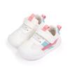Baby Toddler Shoes Four Seasons Shoes  Breathable Single Shoes