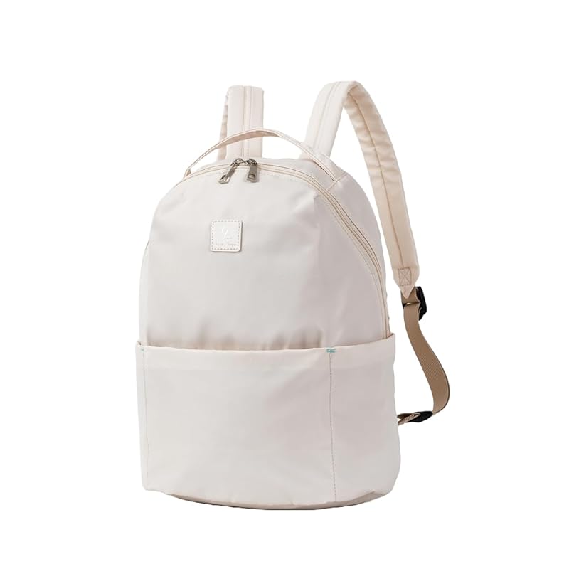 

[Legato Largo] backpack Saraclean antibacterial bag LT-V0174 ladies IV One Size