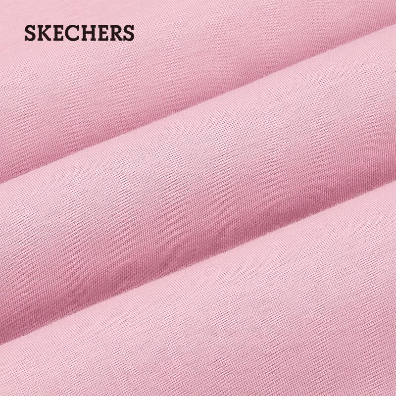 Skechers Women's Casual Knit Pants P425W080