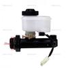 1 szt. Pompa hamulcowa pasująca do wózka widłowego Mitsubishi 91346-10300 F18B Stary styl
