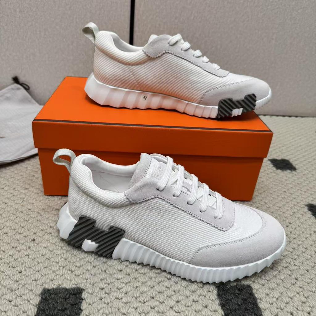 Leder H Home Herrenschuhe Trendige Marke Bequeme Board Schuhe Lässig 25 Sommer Atmungsaktive Sportschuhe Leichter Luxus High Sense