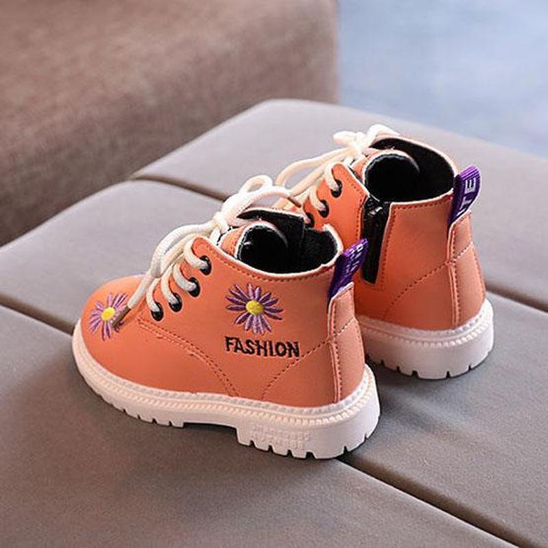 little's boots prices