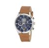 Maserati Watch R8871625005