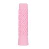 Silicone Pickleball Paddle Grip Cover Replacement Reusable Pickleball Racket Handle Sleeve Non-Slip Pickleball Racket Overgrip