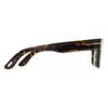Tom Ford Men Sunglasses Polarized Ft1333 Andy 02