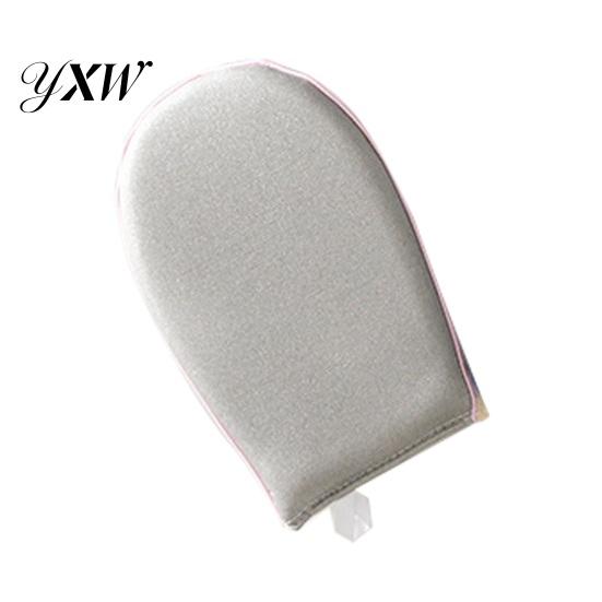 Protective Handheld Ironing Pad Thick Heat Resistant Multi-functional Mat Stain Clothes Board for Home Water Proof