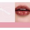 3ce Drop Glow Gel - 10 Colors