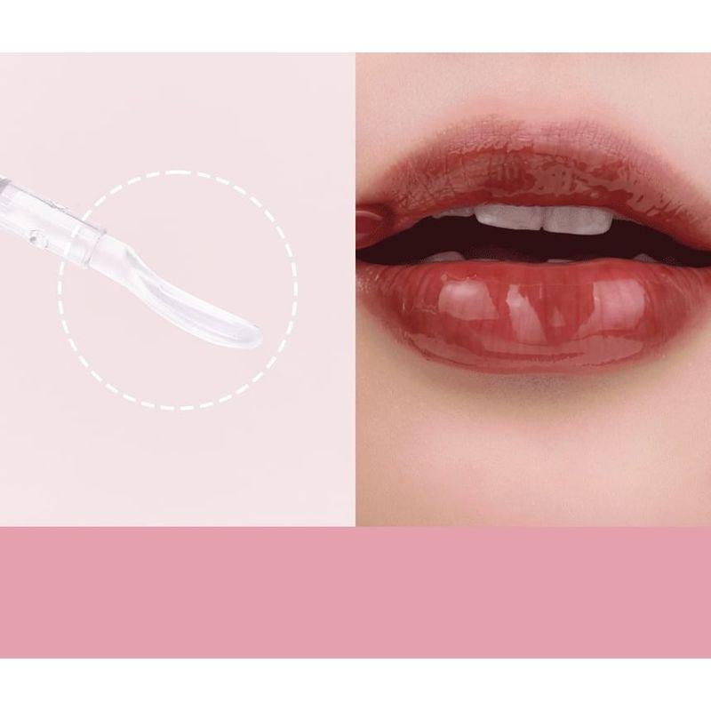 3ce Drop Glow Gel - 10 Colors
