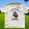 Funny Golf Shirts For Golfer,Funny Golf Sayings,Humor Tee For Golf Lover,Golf Gifts For Men Women,Inappropriate Golf Shirts,Gag Gifts Shirt
