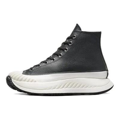 Unisex schoenen – Sneakers