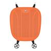 Polestar Alpha T5 S5 Koala Ultra-thin Breathable Summer Seat Cushion