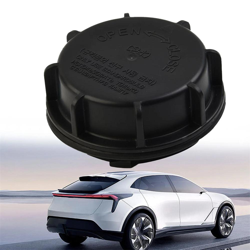 Headlight Dust Cap 92140-3K000 For Kia Sedona Sedona 2006-2014 Rondo 2007-2010