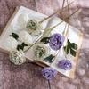 Decorațiuni pentru casă – Flori decorative şi coroane de flori