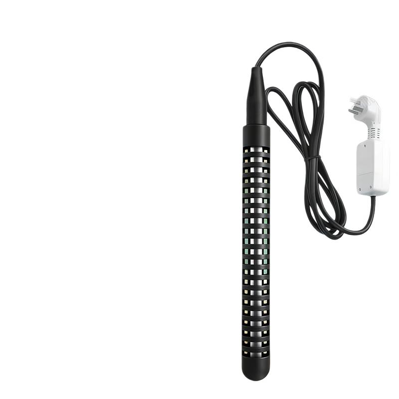 Электрический нагревательный стержень Fengyi 220В 1000Вт