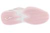 Joma Master 1000 Lady 25 TM10LW, Womens pink Tennis shoes