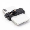 Phones Supppplies Phone Clip Smartphone Tripod Mount Adapter Phone Mount Bracket Clip Holder