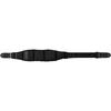 Ibanez (Ibanez) BASS WORKSHOP STRAP BWS900