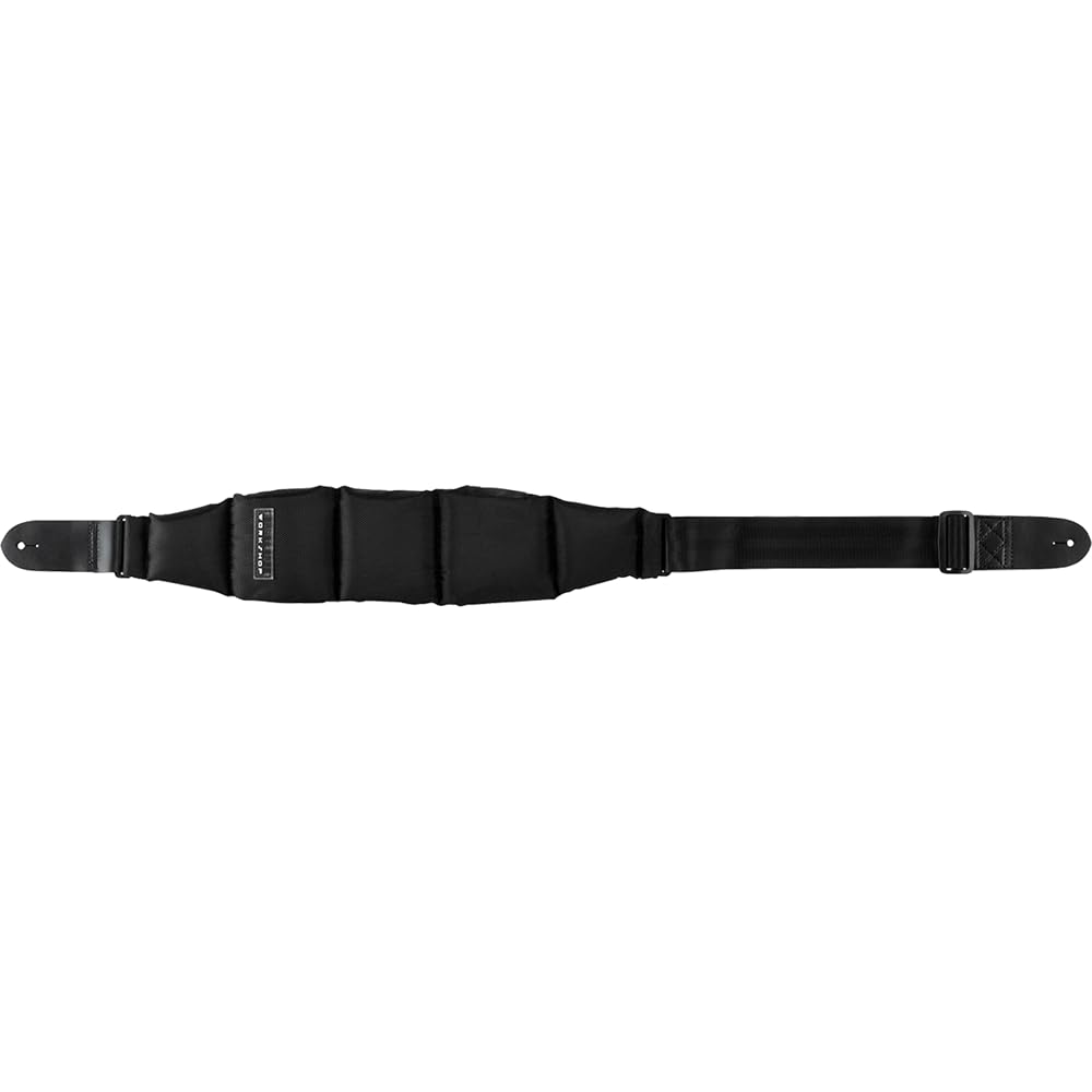 Ibanez (Ibanez) BASS WORKSHOP STRAP BWS900