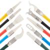 Accesorii pentru laptop-uri – Bande flex și chip-uri