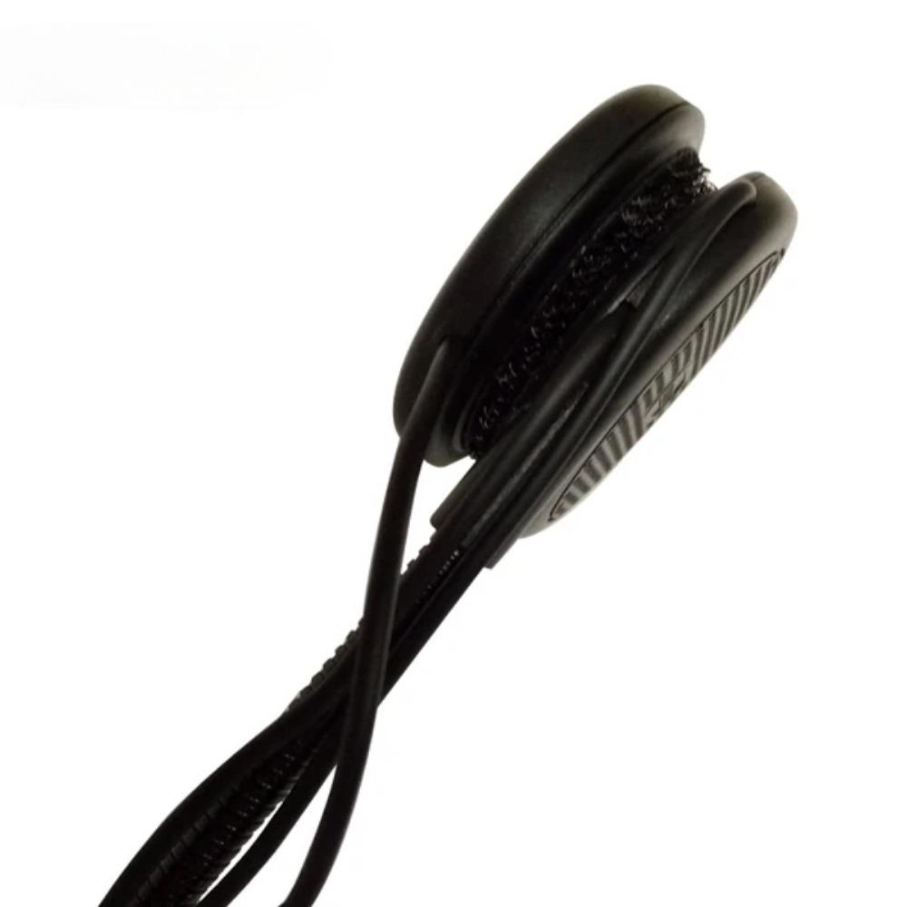 Bezdrátová motocyklová helma L1M Bluetooth Headset mobilní telefon BT sluchátka na motorku