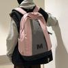Primary School Students  Girls  Junior High School Students  Boys  Middle School Students  College Students  Backpacks  Backpacks
