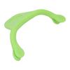 2pcs Smile Makers Corrector Silicone Facial Beauty Smile Trainer for Muscles Stretching Exercise Lips