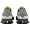 New Balance XC 72 'Castlerock' Sneakers UXC72AA1