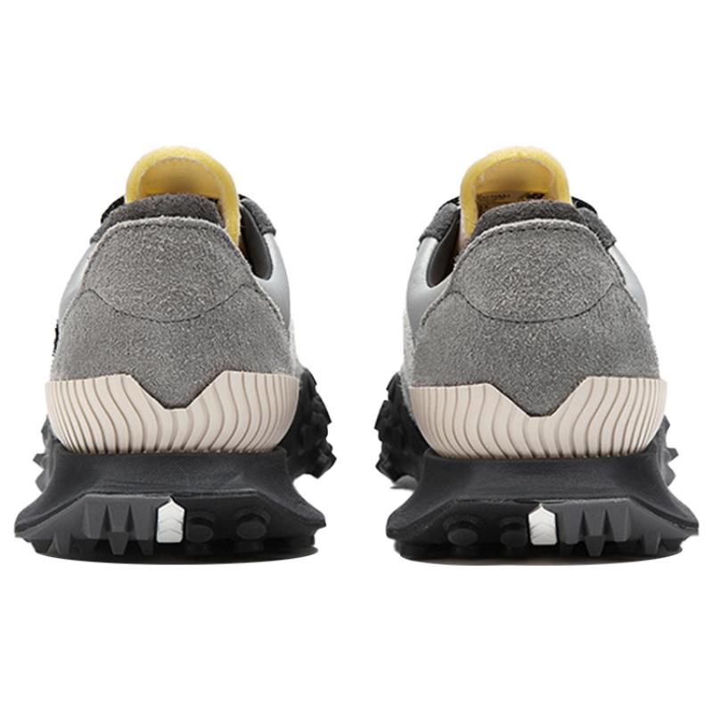 New Balance XC 72 'Castlerock' Sneakers UXC72AA1