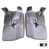 BSP1222 Rear Left Right Mud Flap Splash Guard for Mercedes Sprinter 906 NCV3 VW Crafter MK1 2006-2017 9068820204 9068820304