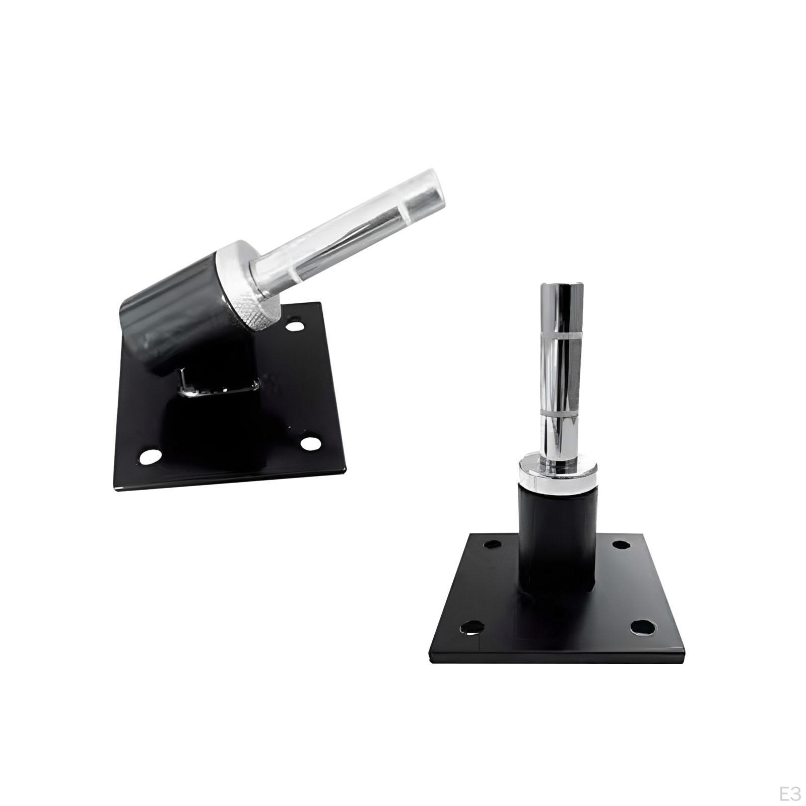 Основание для пляжного флага — фото 5