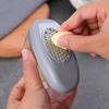 Garlic Smasher 2-in-1 Manual Pressing Detachable Small Household Garlic Smasher for Kitchen