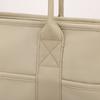 Large Capacity Handbag Women's Outgoing Shoulder Bag