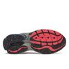 SAUCONY Pro Grid Omni All In 9 Abrasion Resistant Low Top Casual Shoes Men's Black S70739-28