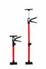 Awtools Telescopic Supports 2pcs. 50-115Cm